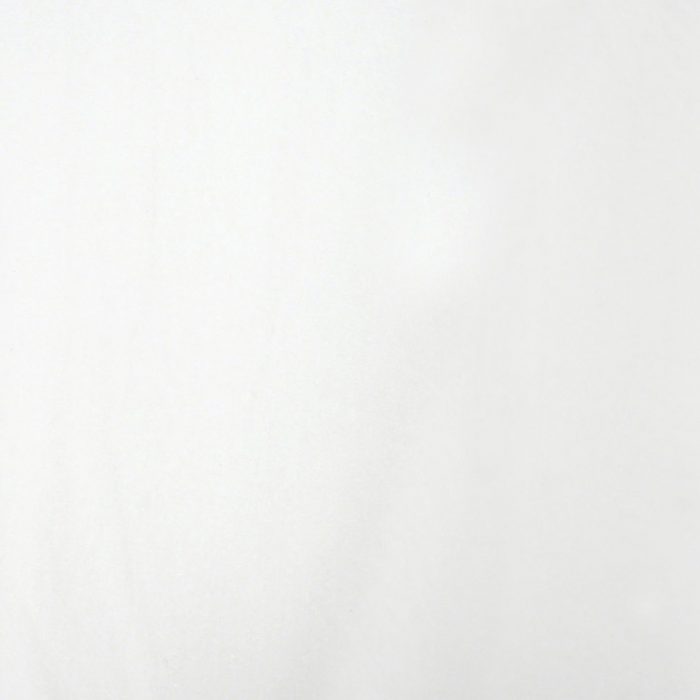 AFT4570   Acid Free Tissue 450x700mm  17gsm WHITE
