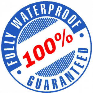 guaranteed-100