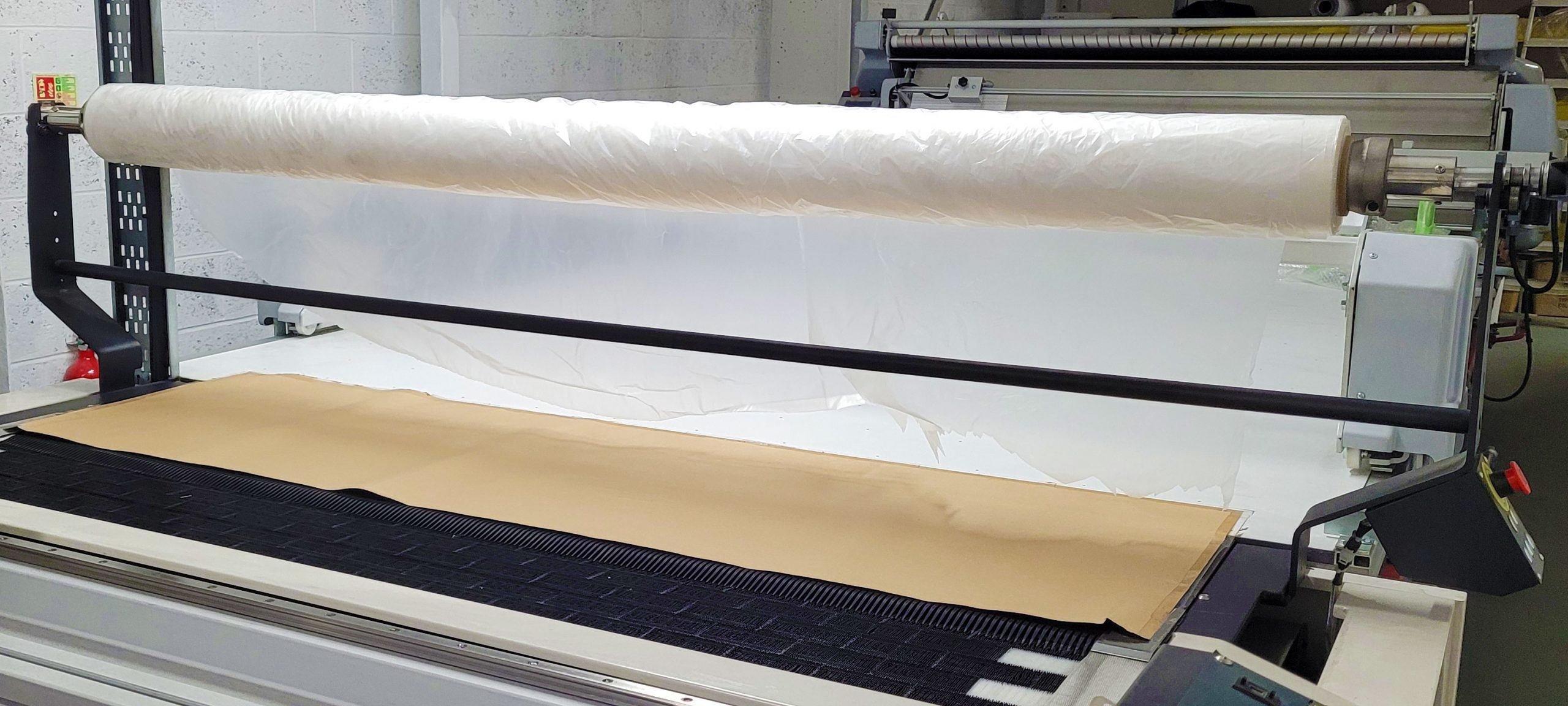 polythene-front-banner