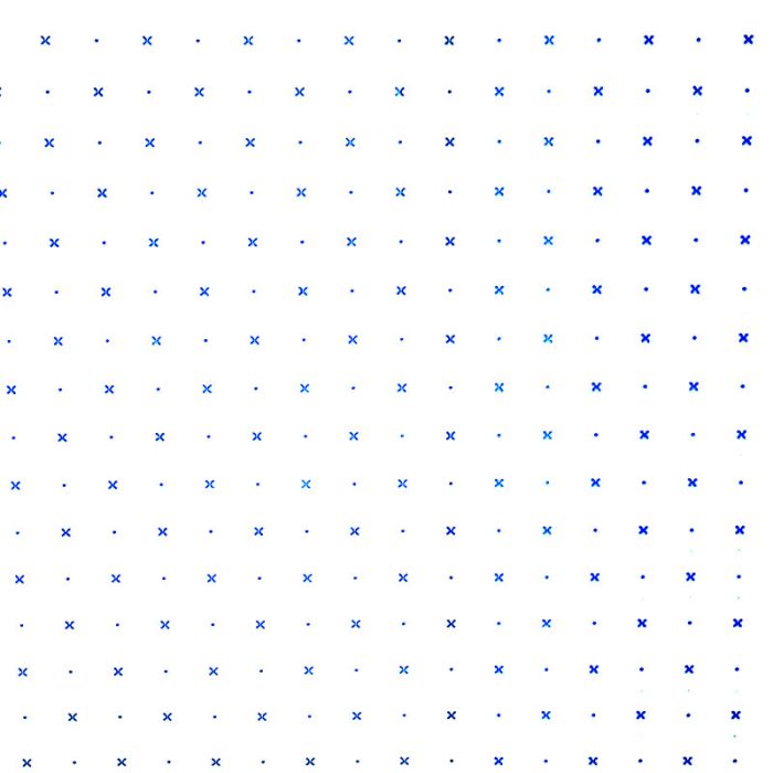 DAMAGED - SBP60T 60" Spot & Cross 50gsm - 150m - Image 2