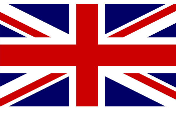 union-jack-front