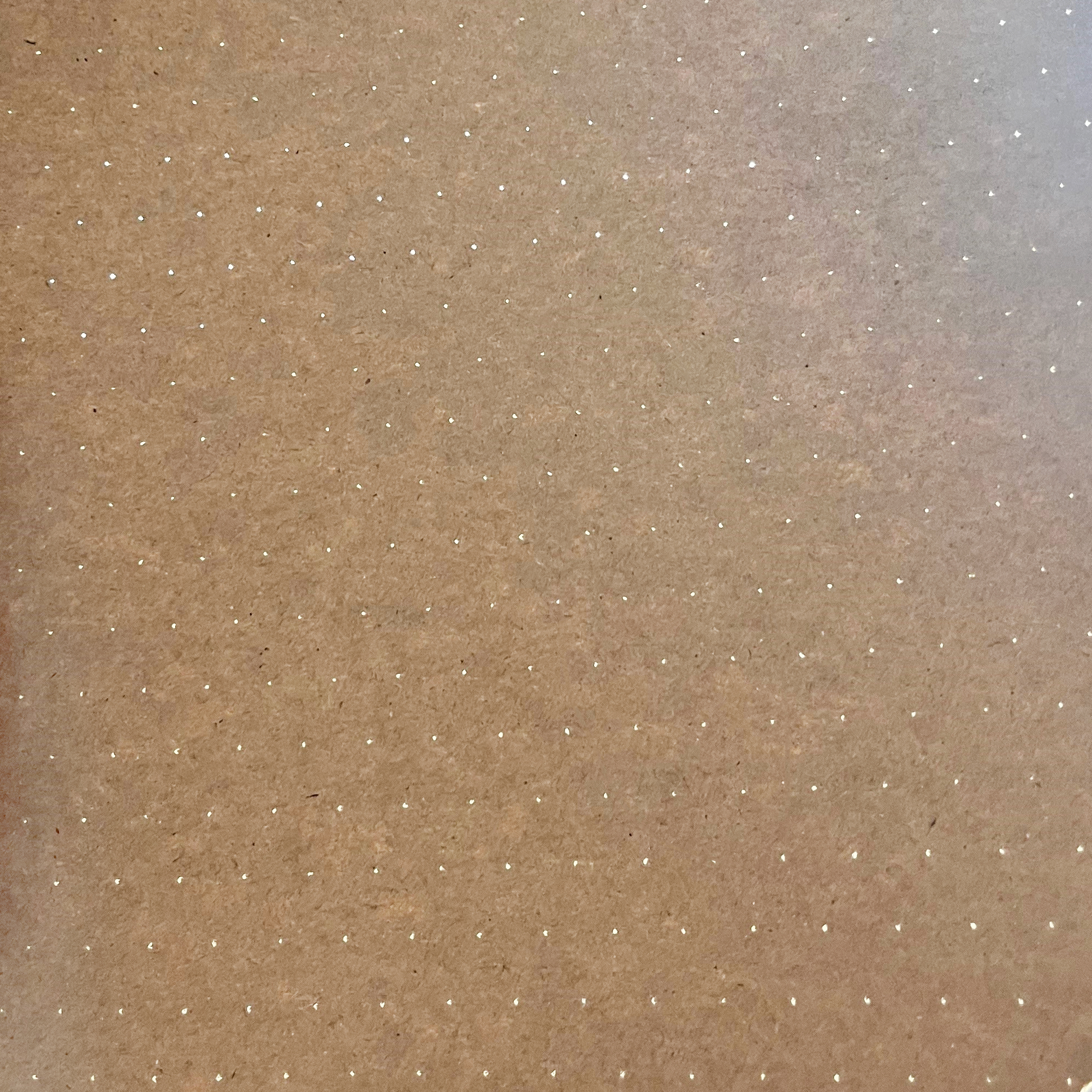 US11060 152cm Spiked Underlay 110gsm x 150m